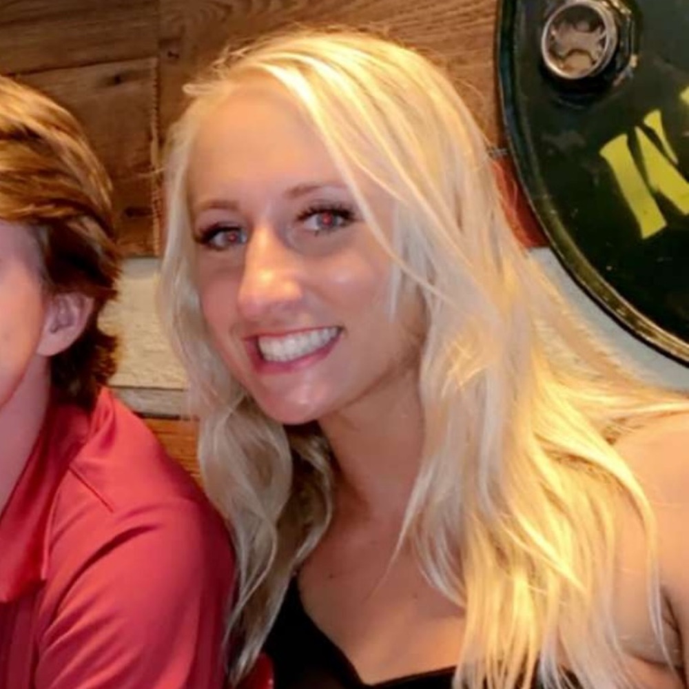 Meet your Posher, Cassidy